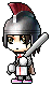 s2white